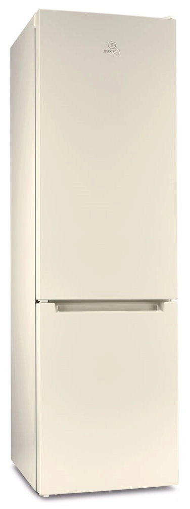 Холодильник Indesit DF 4200 E