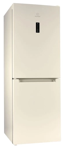 Холодильник Indesit DF 5160 E