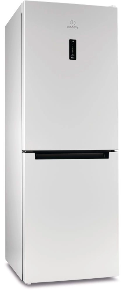 Холодильник Indesit DF 5160 W