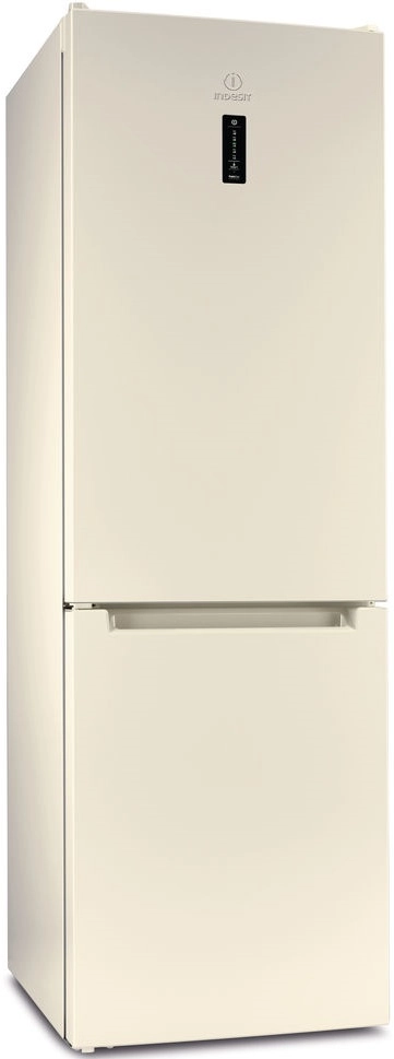 Холодильник Indesit DF 5180 E
