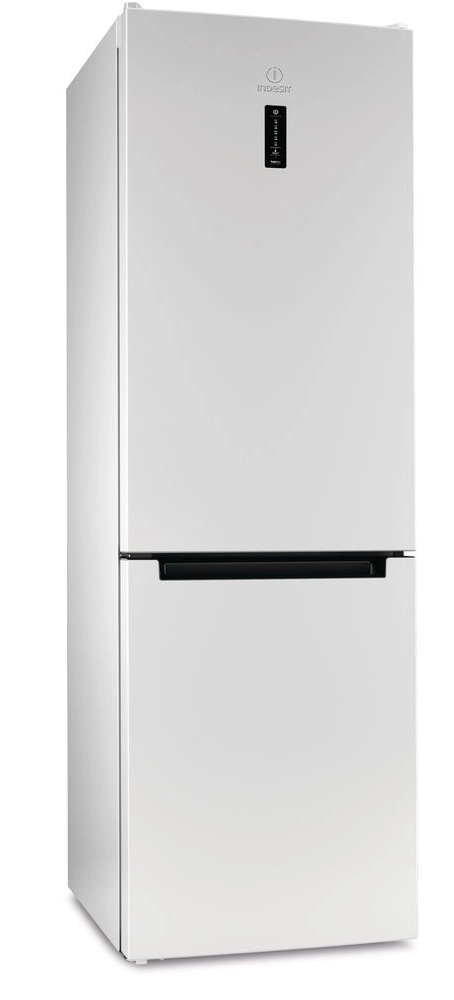 Холодильник Indesit DF 5180 W