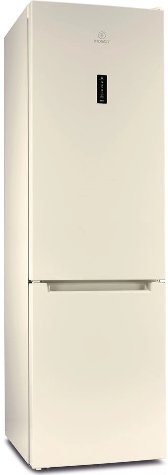 Холодильник Indesit DF 5200 E