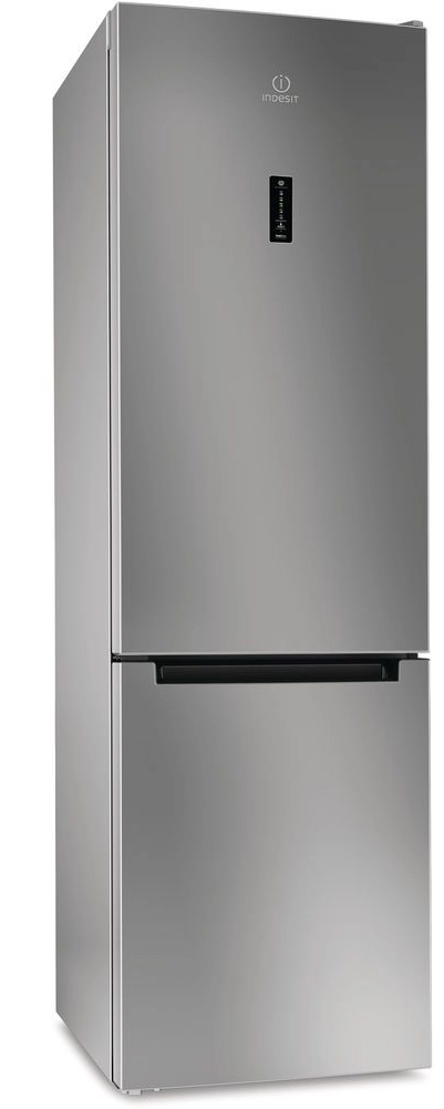 Холодильник Indesit DF 5200 S