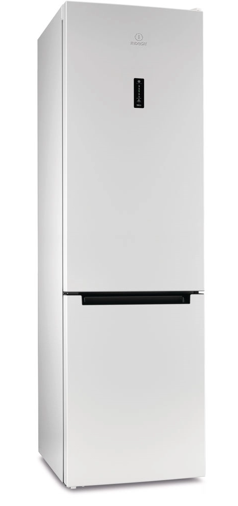 Холодильник Indesit DF 5200 W