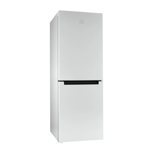 Холодильник Indesit DF 6180 W