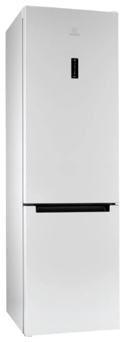 Холодильник Indesit DF 6200 W