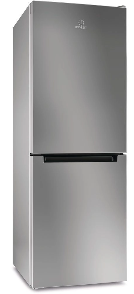 Холодильник Indesit DFE 4160 S