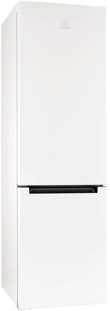 Холодильник Indesit DFE 4200 W