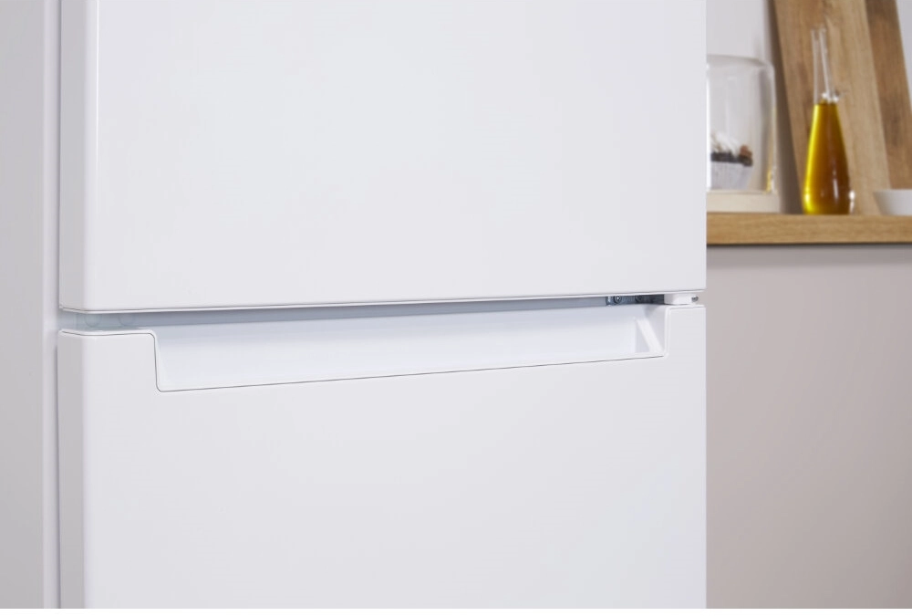 Холодильник Indesit DFE 4200 W