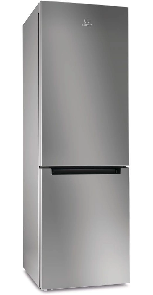 Холодильник Indesit DFM 4180 S