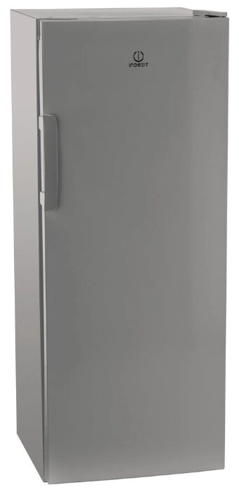 Морозильник Indesit DFZ 4150.1 S