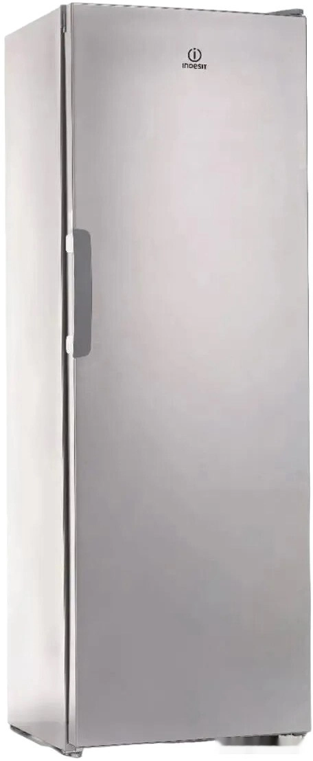 Морозильник Indesit DFZ 5175 G