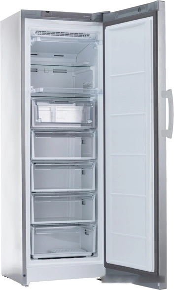 Морозильник Indesit DFZ 5175 S