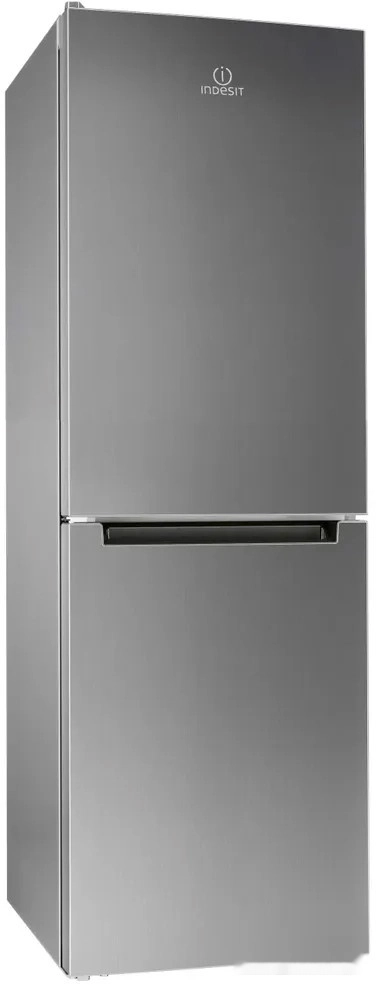 Холодильник Indesit DS 4160 G