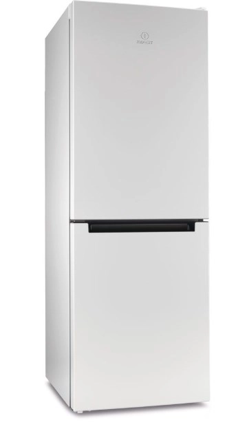 Холодильник Indesit DS 4160 W