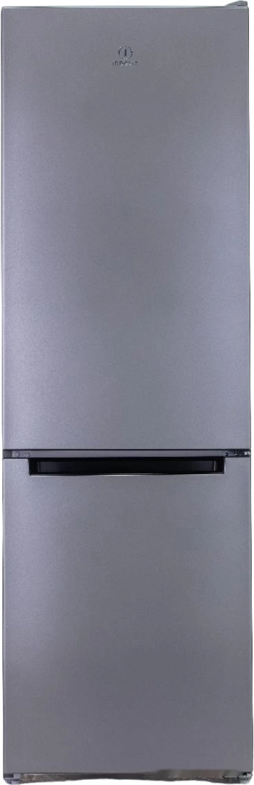 Холодильник Indesit DS 4180 G