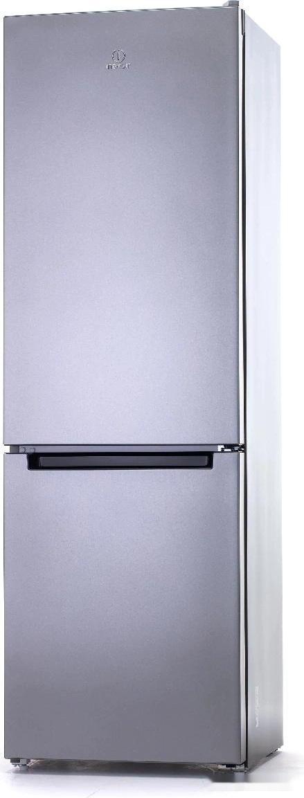 Холодильник Indesit DS 4180 G