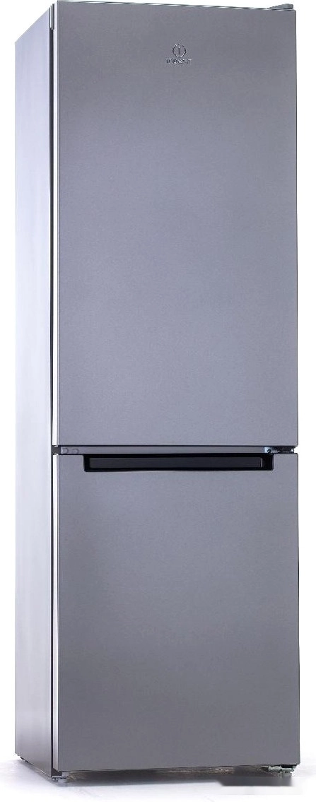 Холодильник Indesit DS 4180 G