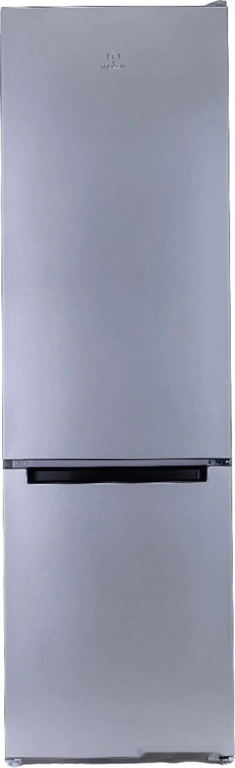 Холодильник Indesit DS 4200 G