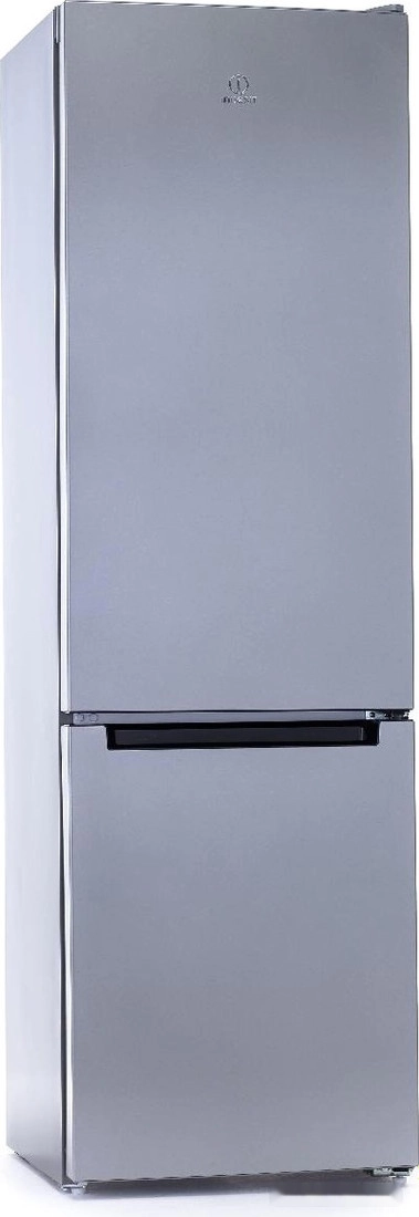 Холодильник Indesit DS 4200 G