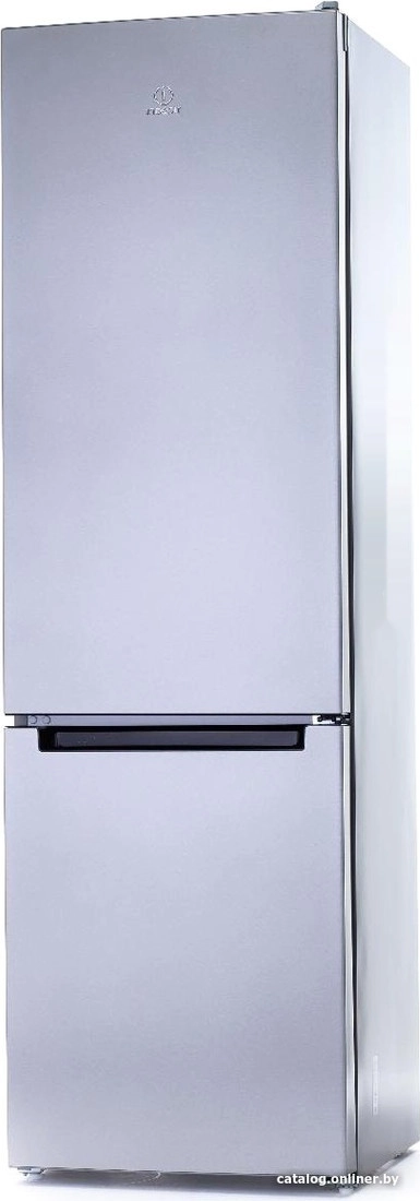 Холодильник Indesit DS 4200 G