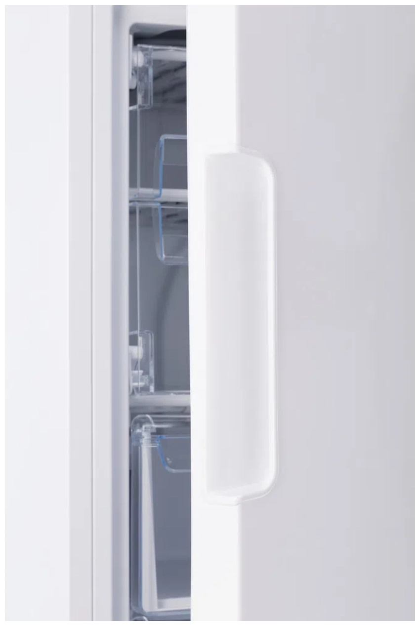 Морозильник Indesit DSZ 4150.1