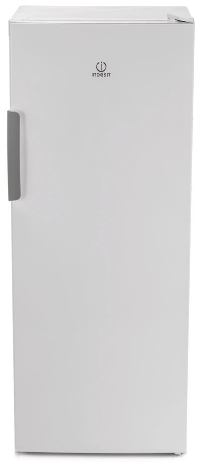 Морозильник Indesit DSZ 4150