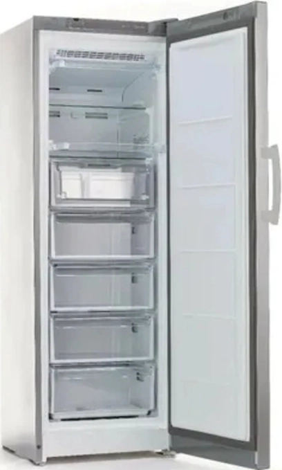 Морозильная камера Indesit DSZ 5175 G