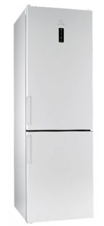 Холодильник Indesit EF 18 SD