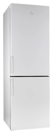 Холодильник Indesit EF 18