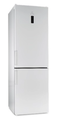 Холодильник Indesit EF 20 D