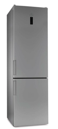 Холодильник Indesit EF 20 SD