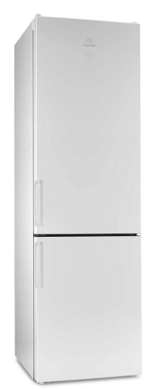 Холодильник Indesit EF 20