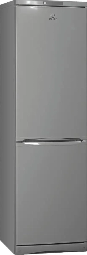 Indesit ES 20 GA