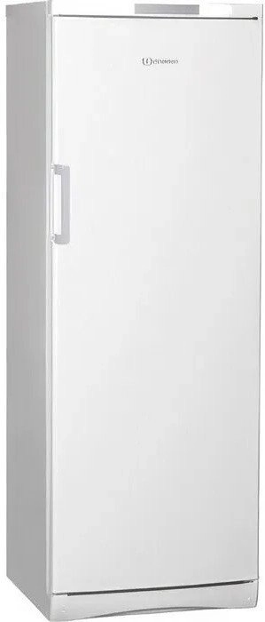 Однокамерный холодильник Indesit ITD 167 A