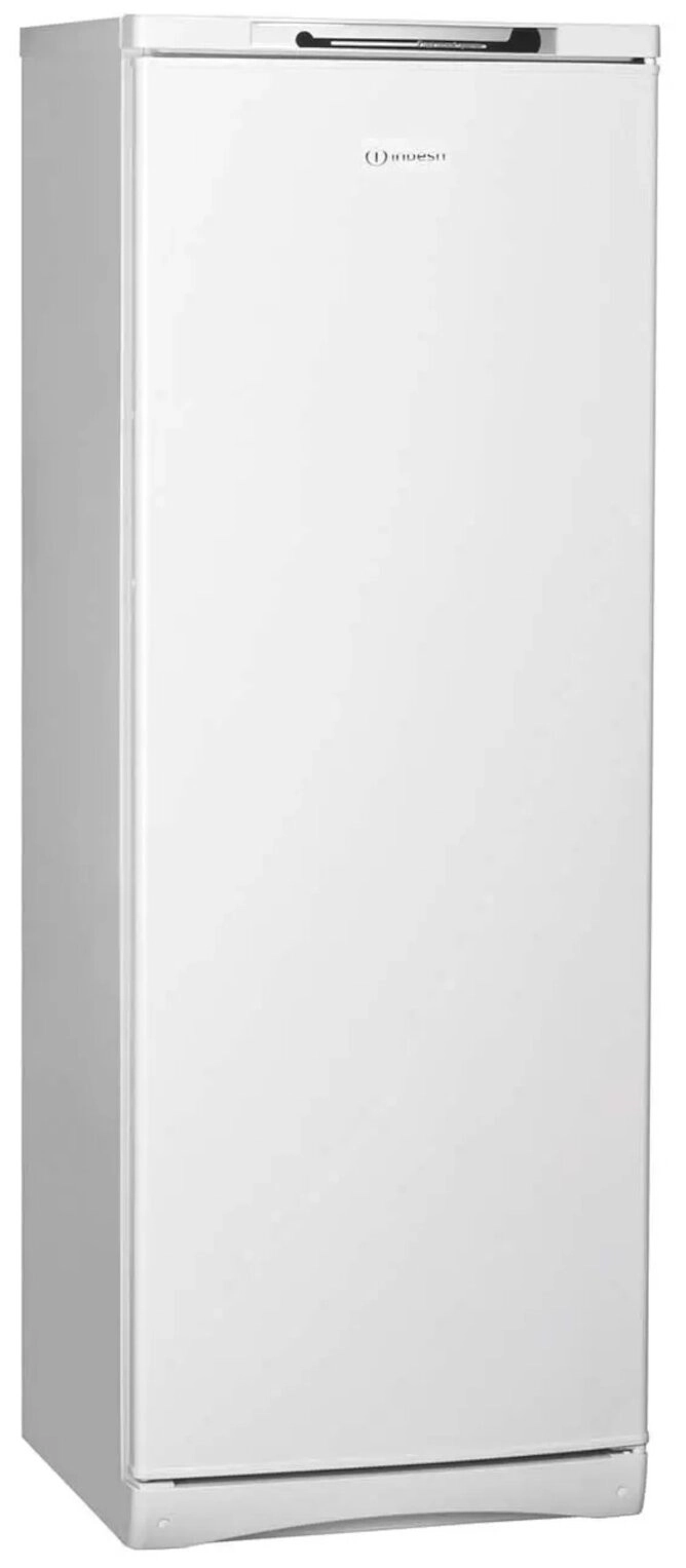 Холодильник Indesit ITD 167 W