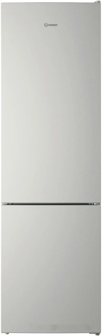 Холодильник Indesit ITD 4200 W