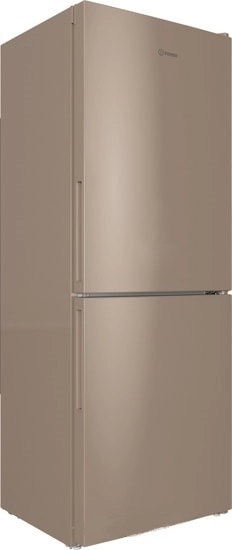 Холодильник Indesit ITR 4160 E