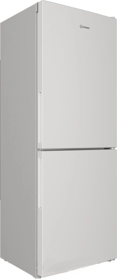 Холодильник Indesit ITR 4160 W