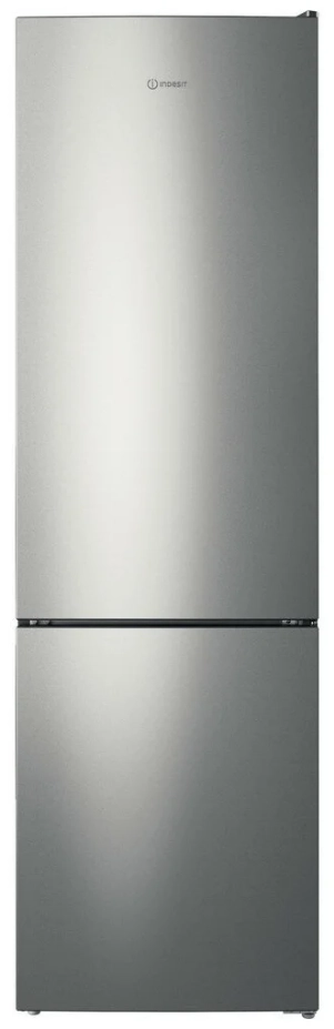 Холодильник Indesit ITR 4200 S