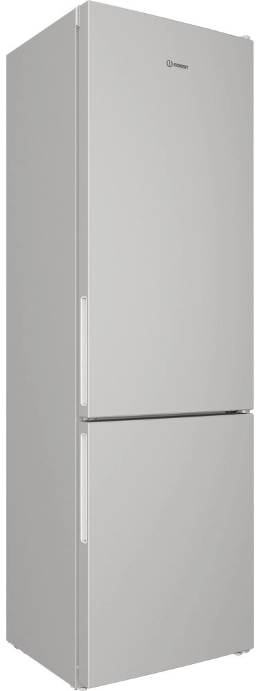 Холодильник Indesit ITR 4200 W