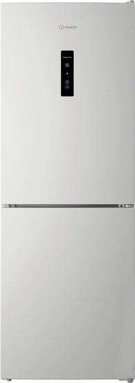 Холодильник Indesit ITR 5160 W