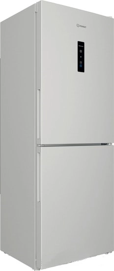 Холодильник Indesit ITR 5160 W