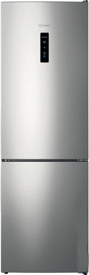 Холодильник Indesit ITR 5180 S