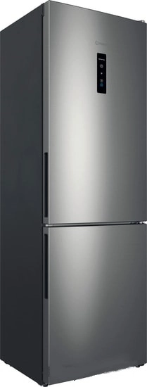 Холодильник Indesit ITR 5180 S