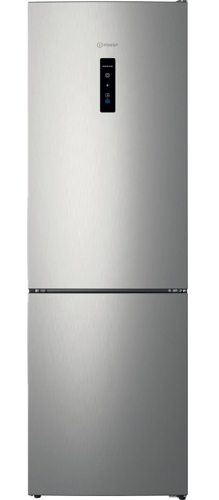 Холодильник Indesit ITR 5180 X