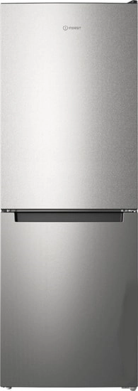 Холодильник Indesit ITS 4160 S