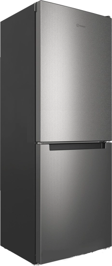 Холодильник Indesit ITS 4160 S