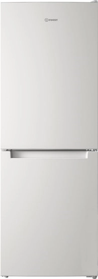 Ремонт холодильника Indesit ST 145