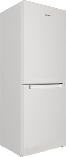 Холодильник Indesit ITS 4160 W